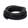 Aigostar Tubo corrugato flessibile diametro 16mm 10 metri nero Aigostar