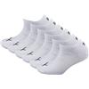 PUMA Calzini da ginnastica Puma Plain Senior (confezione da 6)