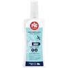 Pic Solution Spray Antizanzare Comuni e Zecche, Insetto Repellente per Bambini e Adulti 100 ml