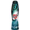 Pepino Natural 95 ml