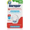 Biorepair Dental Floss Non-Waxed Ultra-Flat 30 m