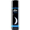 Pjur Aqua Aqua 250 ml