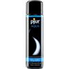 Pjur Aqua Aqua 100 ml