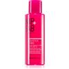 NIP+FAB Salicylic Fix Salicylic Fix 100 ml