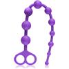 INTENSE Jaiden Beads 34 cm