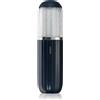 Svakom Connexion Series Alex Neo 2 Interactive Throbbing 40,5 cm