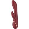Dream Toys Romance Emily 23 cm
