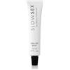 Bijoux Indiscrets SLOW SEX ORAL 10 ml