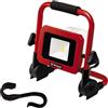 Einhell TC-CL 18/1800 Li - Solo Torcia a batteria Power X-Change (18 V, 1800 lm, 5000 K, senza batteria e caricabatteria)