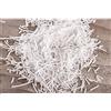 Rayher Sapone Modellabile, Barattolo 250G, 34223000
