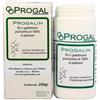 AURUM Progalin Galattosio Polvere 500gr
