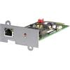 Legrand 310931 - Slot per scheda SD Snmp Cs141B