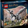 Lego Harry Potter TM 76427 Fierobecco