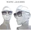 MARC JACOBS occhiali da sole MARC 25/S 7329C AM 2 RARE sunglasses M.in Italy CE