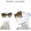 MARC JACOBS occhiali da sole MJ 557S OKOJD AM 2 RARE sunglasses Made in Italy CE