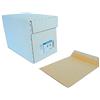 samstar BOLSA KRAFT 184X261 AUTOADHESIVO (250U.) 07839