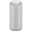 Sony (TG. One Size) Sony SRS-XE300 - Speaker portatile Bluetooth wireless con ampio c