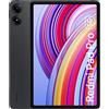 Xiaomi Nuovo Redmi Pad Pro 5G-Wi-Fi+5G tablet Android 14-12,1 pollici display Quad...