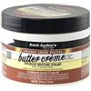 Aunt Jackie's Aunt Jackies Mousse di crema al cocco e crema al burro, 213 g