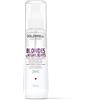 Goldwell Blonde & Highlights, Siero spray per capelli capelli colorati o naturali, 150ml