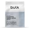 Bulk Pure Essential Amino Acids Powder, Mixed Berry, 500 g, Packaging May Vary