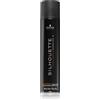 Schwarzkopf Professional Silhouette Super Hold 300 ml