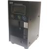 Cronografo Balistico MOD. 546 per Aria Compressa Cal. 4.5mm (.177) - LMBR