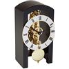 Hermle 23015-740721 - Orologio