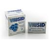 GUNA SpA Viusid Catalysis 21 Bustine