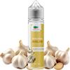 ENERGY BAITS | Aroma Aglio per Pesca Sportiva | Attrattivo Liquido da Applicare su Pasture, Esche Artificiali e Boiles (utilizzo a Freddo - No Cottura) - Adatto per la Pesca di Lago e di Mare (60ml)