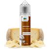 ENERGY BAITS | Aroma Formaggio per Pesca Sportiva | Attrattivo Liquido da Usare su Pasture, Esche Artificiali e Boiles (utilizzo a Freddo - No Cottura) - Adatto per la Pesca di Lago e Mare (120ml)