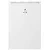 Electrolux LXB1SE11W0 frigorifero