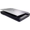 Plustek OPTICPRO A360 Plus USB 2.0