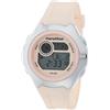 Timex TW5M32700 Orologio Da Donna