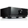 Yamaha Home Theater YHT-4960