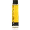 diego dalla palma The Elisir - Siero per capelli, 100 ml