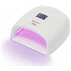 2Prof Lampada 2Prof FUTURA® Pink ORIGINALE 48WATT