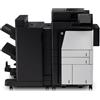 HP LaserJet Enterprise Flow M830z Laser A3 1200 x 1200 DPI 56 ppm