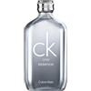 Calvin Klein One Essence Parfum Intense 50 ML