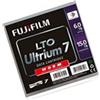 ‎Fujifilm Fujifilm LTO Ultrium 7 WORM 6000 GB