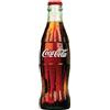 Coca-Cola Bottiglia di vetro Coca Cola 24x330ml