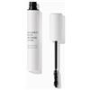 LABO Magnetic Eyes Intense Look Crexy Ciglia Mascara Bruno Profondo 6,5ml