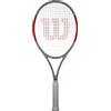 Wilson Federer Elite Lite 105 - Racchetta da tennis per adulti, impugnatura 3 (4 3/8)
