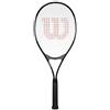Wilson Pro Staff Excel 112 - Racchetta da tennis Grip 3 (4 3/8))