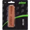 Prince Base Overgrip Resi PRO 1 Pezzi, Marrone, One Size, 7h773043080