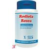 NATURAL POINT Srl RODIOLA ROSEA 50 CAPSULE VEGETALI