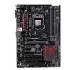 SCOOVY Scheda madre adatto per Asus H81-Gamer Scheda madre LGA 1150 DDR3 16 GB PCI-E 2.0 Core I7 / I5 / I3 Desktop originale Adatta per Asus H81-Gamer Mainboard 1150