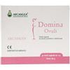 Arcangea Domina 30 Ovuli Vaginali