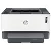 HP Neverstop Laser 1001nw 600 x 600 DPI A4 Wi-Fi GARANZIA ITALIA