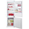 Hotpoint Frigorifero combinato ad incasso BCB 703011 E GARANZIA ITALIA